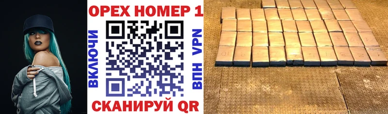КОКАИН 98%  Питкяранта 
