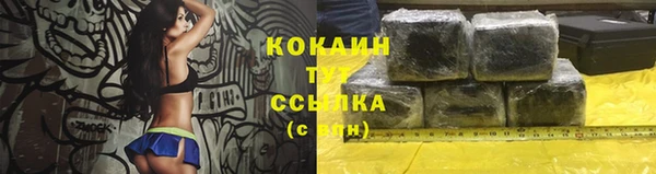 jwh Магас
