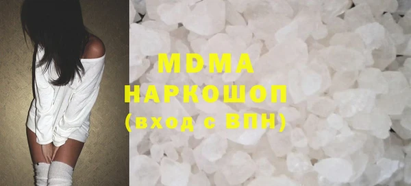 гидропоника Новочеркасск